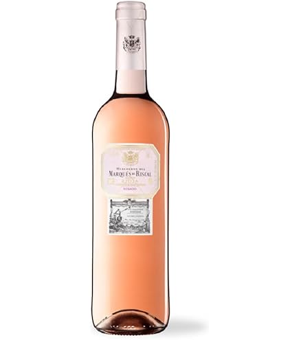 Amazon.co.jp: 【ギフト】パイパー エドシック ロゼ ソヴァージュ